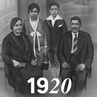 1920
